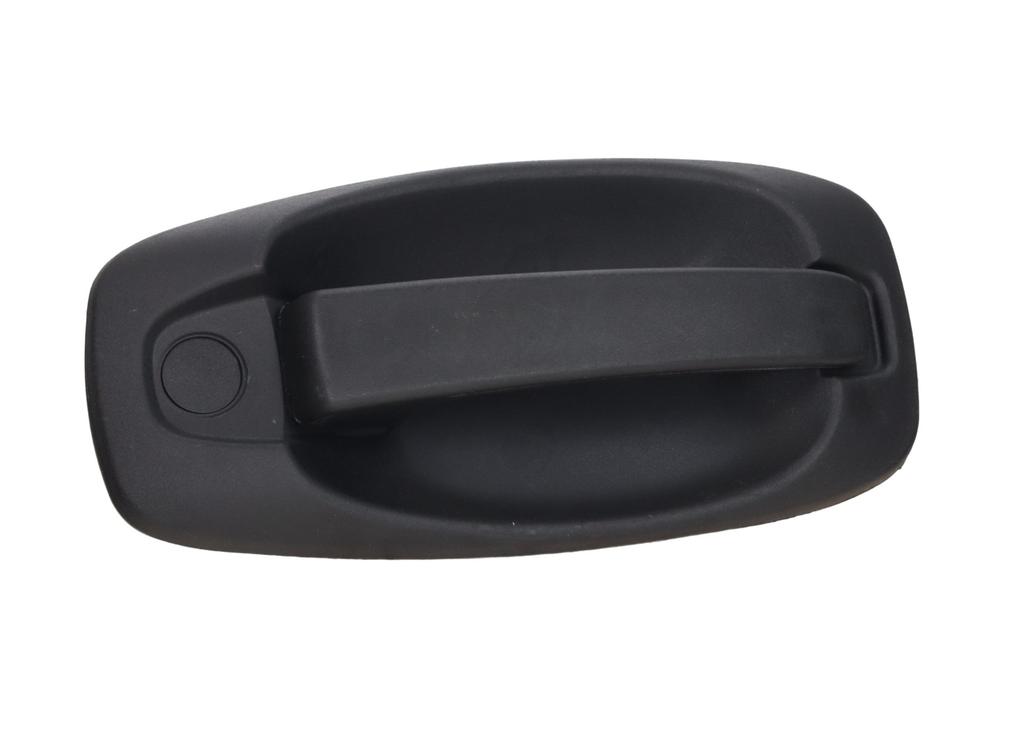 Ft94395 Fast Door Handle Exterior Front Right