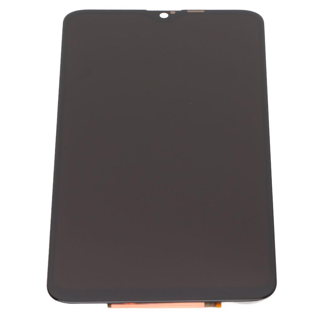 Mobile Phone Screen Assembly for OPPO A7X F9 F9 Pro LCD Display Touch Screen Digitizer Replacement