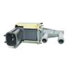 Solenoid Valve K5T48481