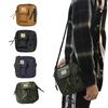 Geantă tip poștaș impermeabilă Carhartt pentru bărbați și femei, geantă de umăr crossbody reglabilă