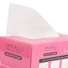1000 Pieces Hair Perm Papers Breathable Wraps Personal Grooming Tools Easy To Use Salon Paper