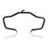 For BMW R18B R18TC R18 Classic TC R18 B R 18 B 2020-2024 Motorcycle Highway Crash Bars Bumper Engine Guard Stunt Cage Protector
