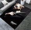 007 Carpet Rug For Living Room Bedroom Home Sofa Decorationkids Play Nonslip Floor Mat