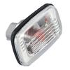 Car Front Bumper Side Marker Turn Signal Lamp For Toyota for Cruiser LC100 98-07