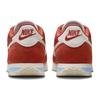 Nike Cortez Picante Rot Damen Sneakers University-Blue Coconut-Milk Sail DZ2795-601