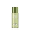 PECHOIN Skin Priming Firming Rejuvenating Emulsion (New Formula)