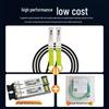 Huawei SFP-10G-AOC10M 10G AOC Stacking Cable 10m