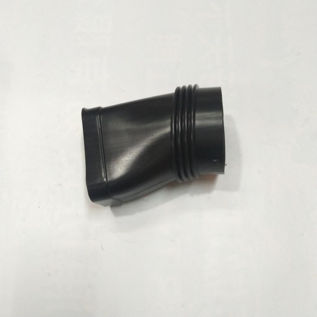 BMW 5 Series (F18/F07/F10/F11/F02) Air Intake Silencer 13717590592