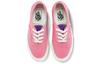 Vans Stile 44 Scacchiera Rosa/Viola VN0A54F241K