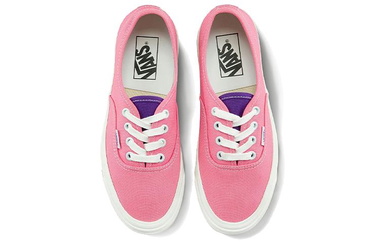 Vans Stile 44 Scacchiera Rosa/Viola VN0A54F241K