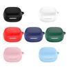 Earbud Case Shockproof Housing Skin-friendly Guarding Washable Shell Nonslip Keep Safe From Accidental Drop for R60i NC