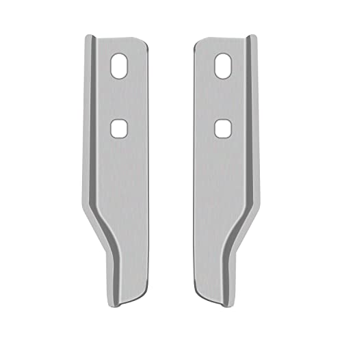 

AML-CR 2012-2020 NV350 Караван КАРАВАН E26 VR2E26 VW6E26 Стандартная крыша Стандартный кузов Нержавеющая сталь Удлинитель Задний амортизатор ворот Аксессуары