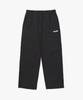 Diadora Bento Woven Pants Black