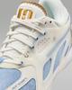 FZ2473-104 Nike Jordan Heir Series Denim und Gold FZ2471-104 (Damen)