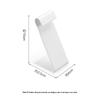 Jewelry Display Stand for Bracelets, Necklaces, Rings, and Earrings