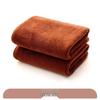 Mop Cloth Braided Microfiber Watermark-Free Replacement for Car & Multipurpose Cleaning