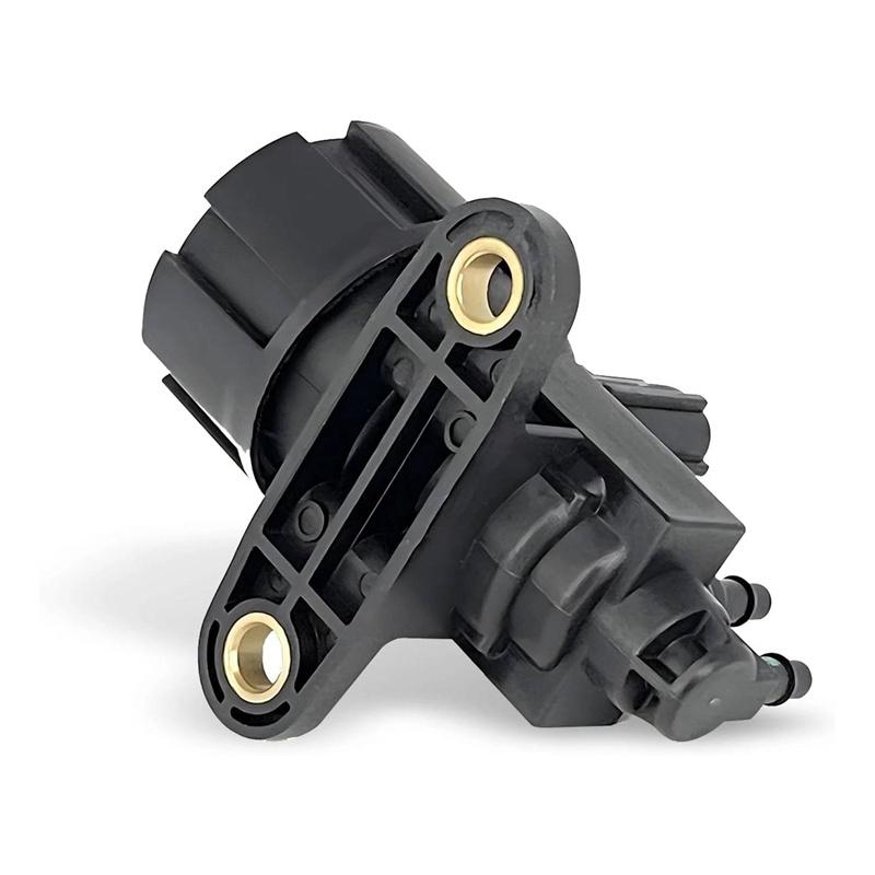 F63Z-9J459-Aa Egr Vacuum Solenoid For Ford F150 Explorer Escape Ranger Exhaust Carbon Canister Valve F57E-9J459-Ca