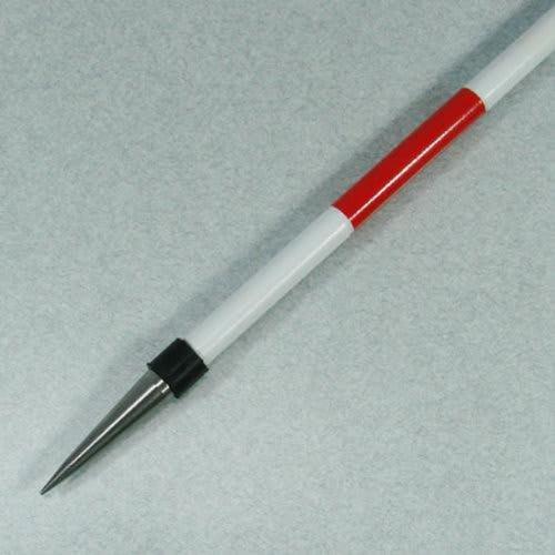 Myzox DM Pin Pole Ferrule DMP-50