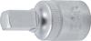 RENAULT OIL PLUG WRENCH SQUARE 10mm 1/2'' INLET