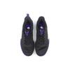 Nike Mamba Focus 'Lakers' AJ5899-005