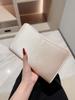 Women's Fashion Satin Clutch Bag Evening Bag Dress Bag Evening Bag Clutch Bag Banquet Bag Wedding Bag Party Prom Bag