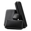 Borsa Custodia Rigida Antiurto in EVA per Hard Disk e Accessori - Disponibile
