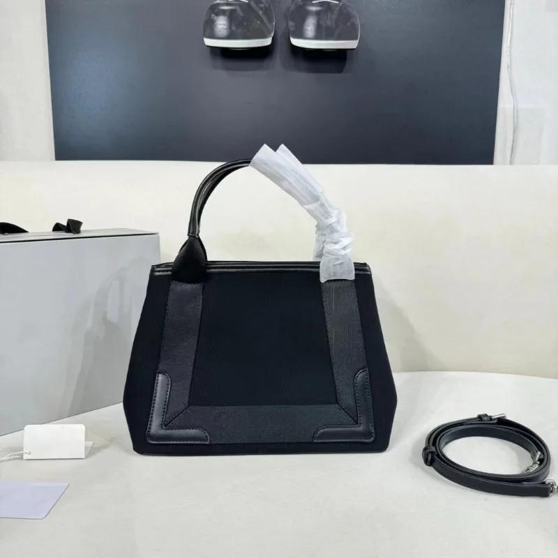 Women's Bag Trend PU Leather Handbag High Quality Brand Crossbody Bags Ladies Shoulder Bag Luxury Women's Fashion Purse