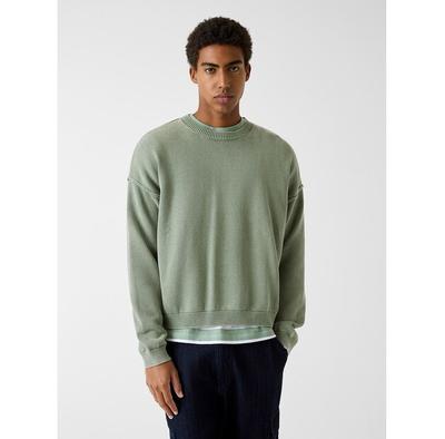 Guess Jeans Sweater 180553