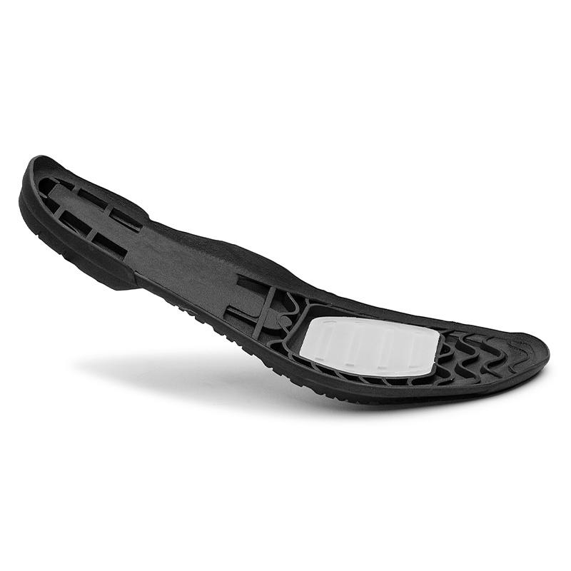 Breathable Cycling Sneakers Men Women Road Bike Shoes Rubber Sole Flat Racing Speed Trail Bicycle Footwear for Sports Pedal