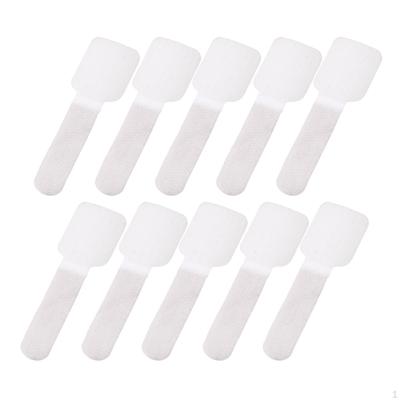 Cable Organizer for Home And Office Electronics