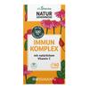 Rothmans Altapharma Imunitní komplex + Vitamín C 60 tablet
