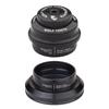 Wolf Tooth ZS44 Upper ZS56 Lower GeoShift Performance Angle Headset Long(115-140mm)