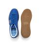 Puma Palermo (39646307)