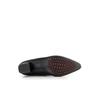 Vainer Women S Black dreSS ShoeS 310f0v1ba