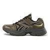 Reebok Premier Road Низькі Бігові Кросівки Унісекс Коричневі Кросівки 25SRC917U1GL4