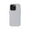 Leather Magnetic Phone Case IPhone 16 Pro Max Shockproof Protective Cover