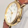 CITIZEN Club LAMER Battery and Strap Women's Watch, Replaced, E-99