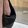 Irregular Hobo sacks for women luxury designer bags and purses new in casual large capacity simple feminine shoulder