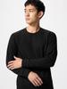 Uniqlo HeaTTech UlTra Warm Crewneck T  Long Sleeve 