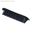 1PC Waterproof Protection Rear Camera Rain Visor Shield Car Reverse Camera Rain Shade Cover Automobile Self-adhesive
