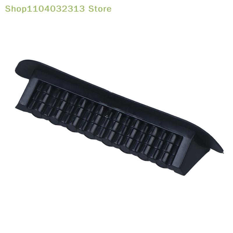 1PC Waterproof Protection Rear Camera Rain Visor Shield Car Reverse Camera Rain Shade Cover Automobile Self-adhesive