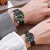 Ceasuri unisex – Ceasuri din cuarţ
