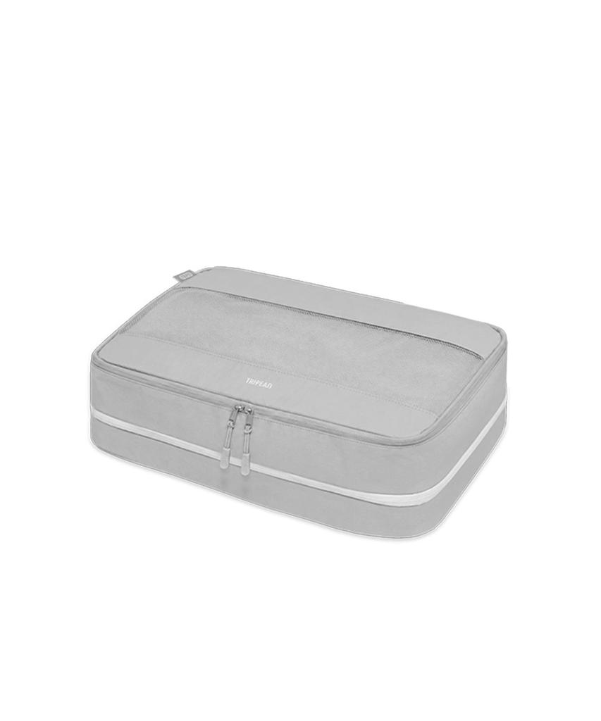 Tripean Compression Pouch M