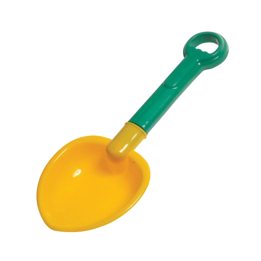 1 PC Foldable Buckets With 1 Shovels Sand Bucket Water Bucket Sandbox Square Summer Party Foldable Pail Bucket Silicone Bucket Kids Beach Toys