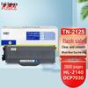 Fuji Cherry Compatible Black Toner Cartridge for Brother Printers