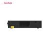 Ruijie RG-NBS1850GC V2 48-Port Gigabit Unmanaged Switch (CN version)