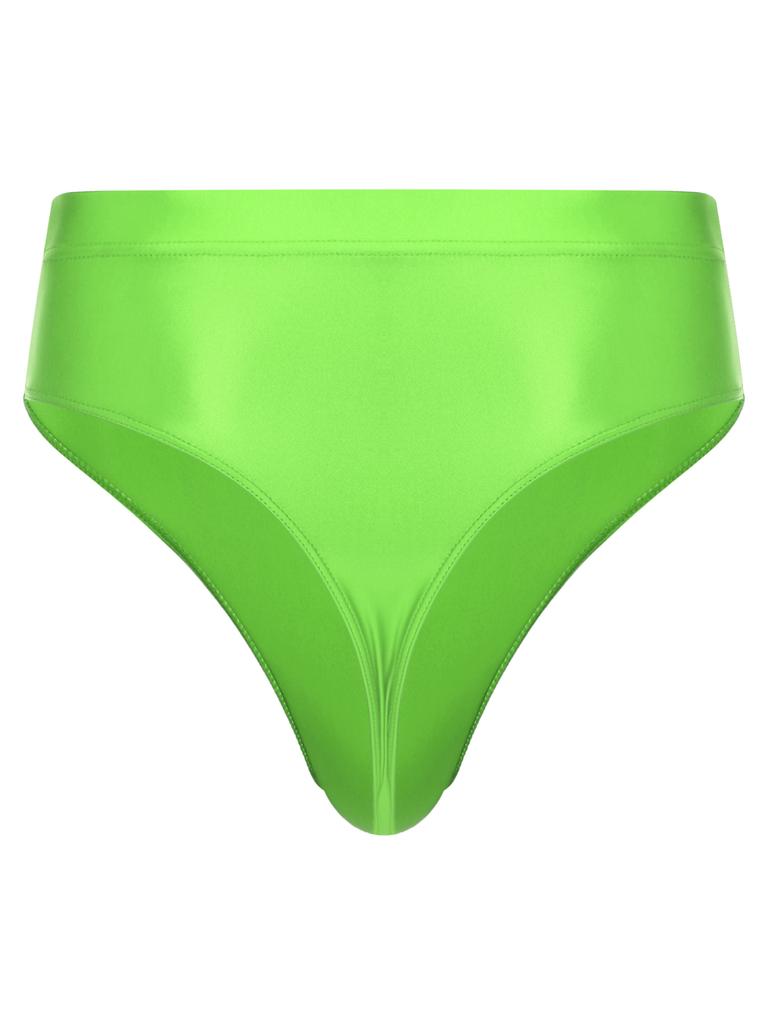 Herren Boxer Unterwäsche Atmungsaktive Boxershorts Swimtrunk Badeanzug Unterwäsche