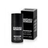 Dashu Daily Anti Hair Loss Hair Cushion 16g