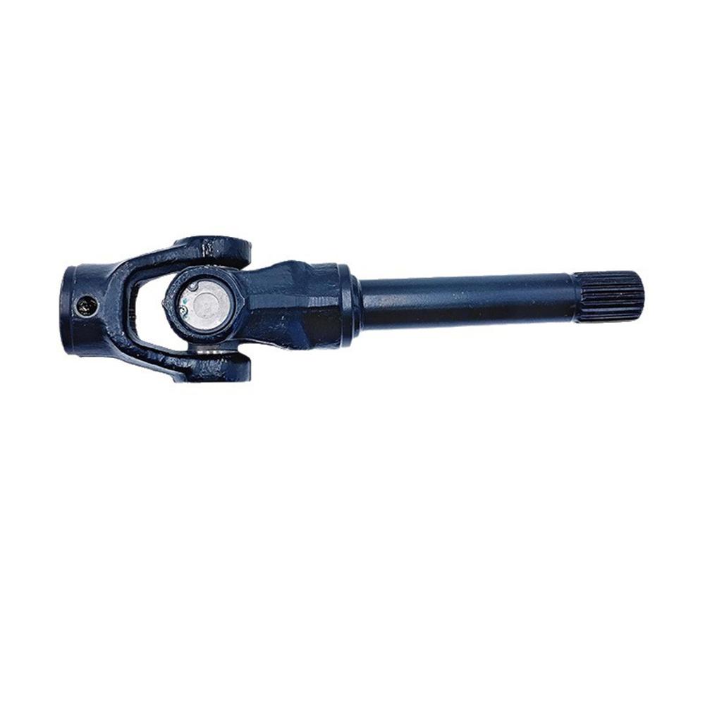 Rear Driveshaft 25098 Fit For Linhai 260Cc 300Cc