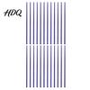 Bedroom Fragrance Sticks for Decor Diffuser Replacement Sticks Thick Fiber High Density Absorption Long Lasting Transfer Essential Oil Home Bathroom